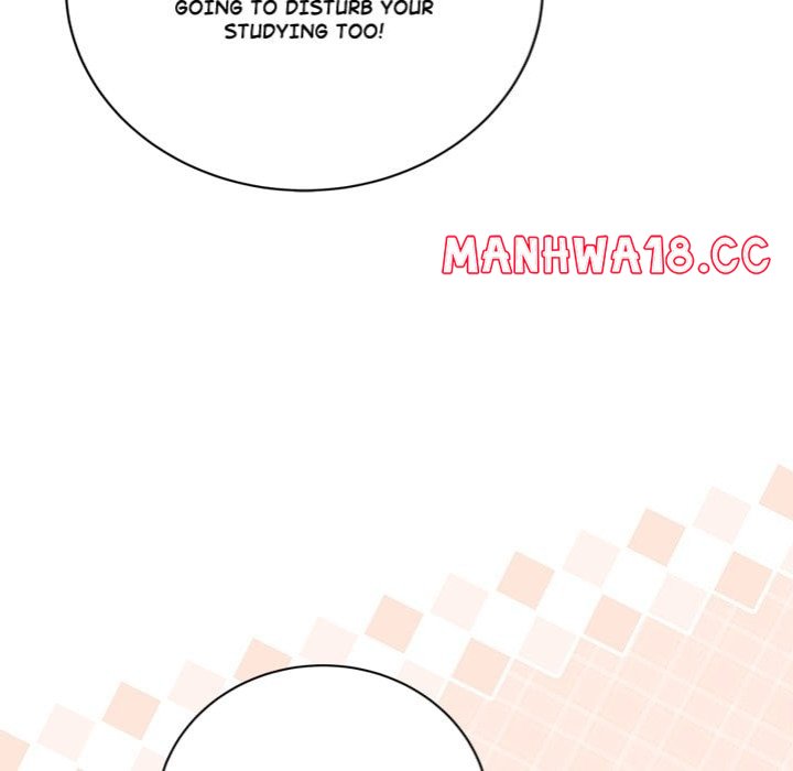 Signed, Sealed, Mistaken - Chapter 41 Page 175