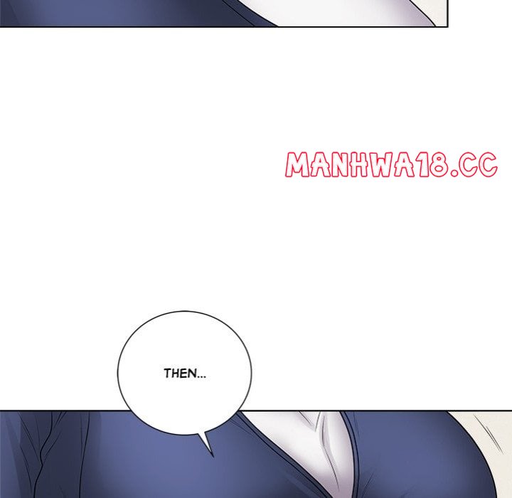 Signed, Sealed, Mistaken - Chapter 41 Page 180