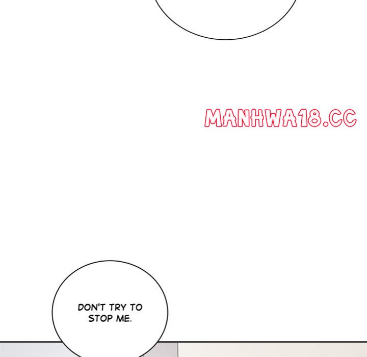 Signed, Sealed, Mistaken - Chapter 41 Page 183