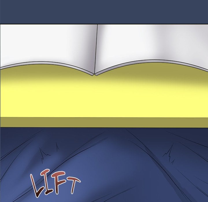 Signed, Sealed, Mistaken - Chapter 41 Page 196