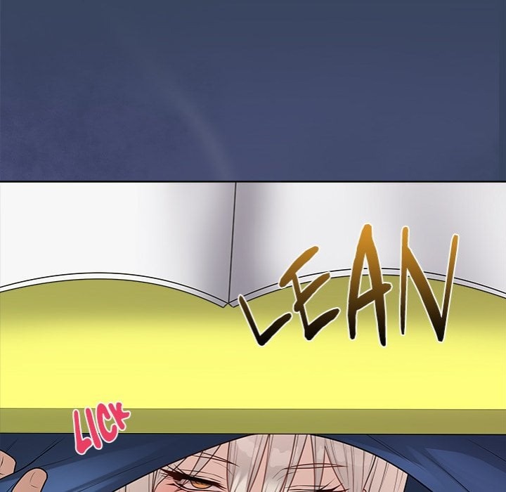 Signed, Sealed, Mistaken - Chapter 41 Page 198