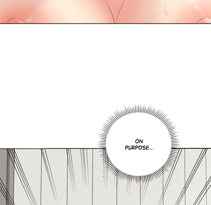 Signed, Sealed, Mistaken - Chapter 41 Page 20