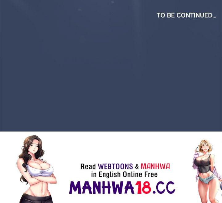 Signed, Sealed, Mistaken - Chapter 41 Page 201