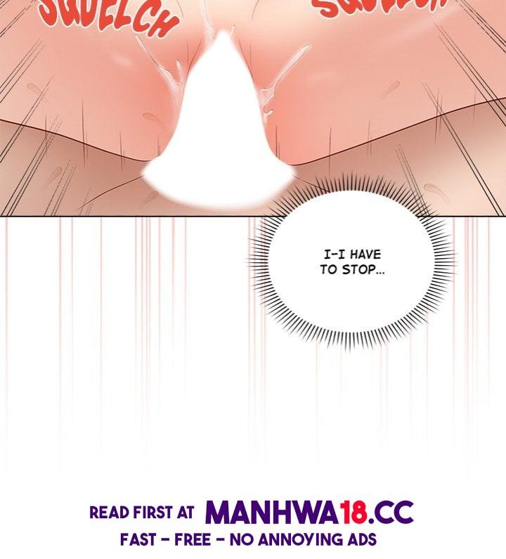 Signed, Sealed, Mistaken - Chapter 41 Page 25