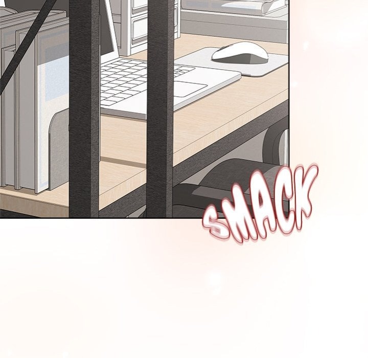 Signed, Sealed, Mistaken - Chapter 41 Page 27