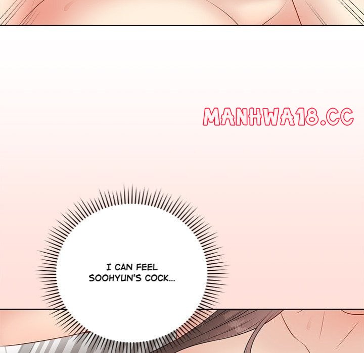 Signed, Sealed, Mistaken - Chapter 41 Page 38