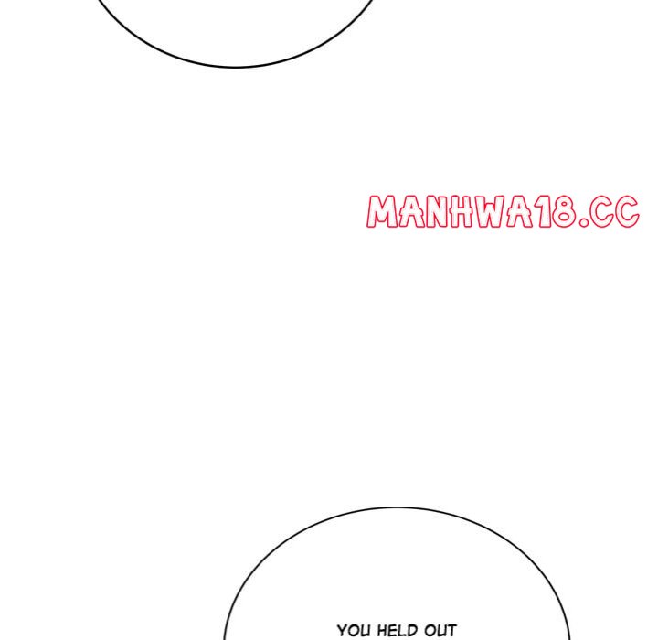 Signed, Sealed, Mistaken - Chapter 41 Page 53