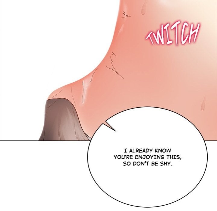 Signed, Sealed, Mistaken - Chapter 41 Page 58