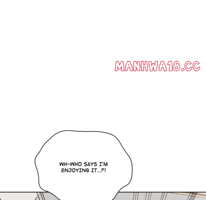 Signed, Sealed, Mistaken - Chapter 41 Page 59