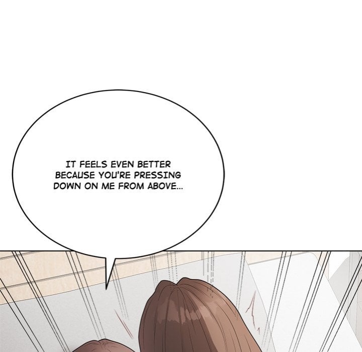 Signed, Sealed, Mistaken - Chapter 41 Page 82