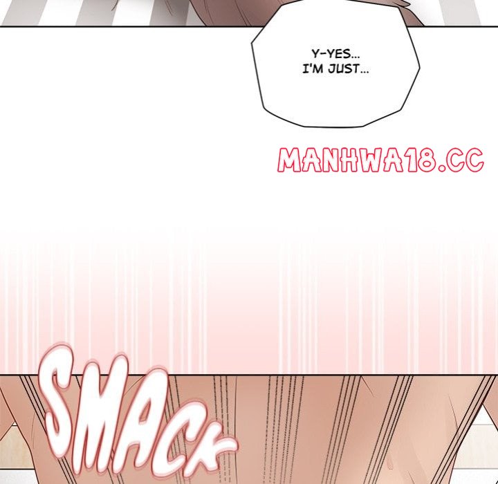 Signed, Sealed, Mistaken - Chapter 41 Page 9