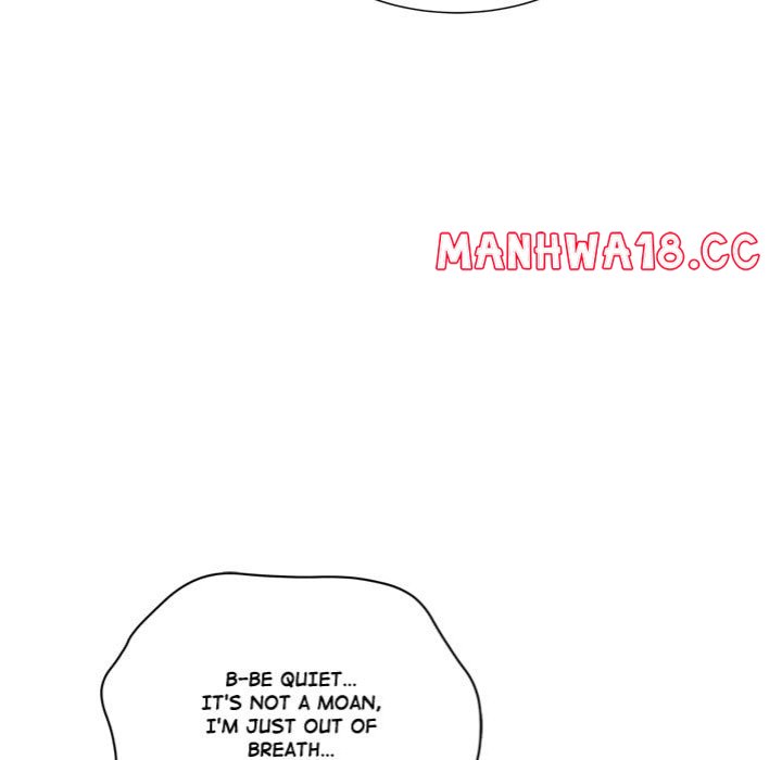 Signed, Sealed, Mistaken - Chapter 41 Page 92