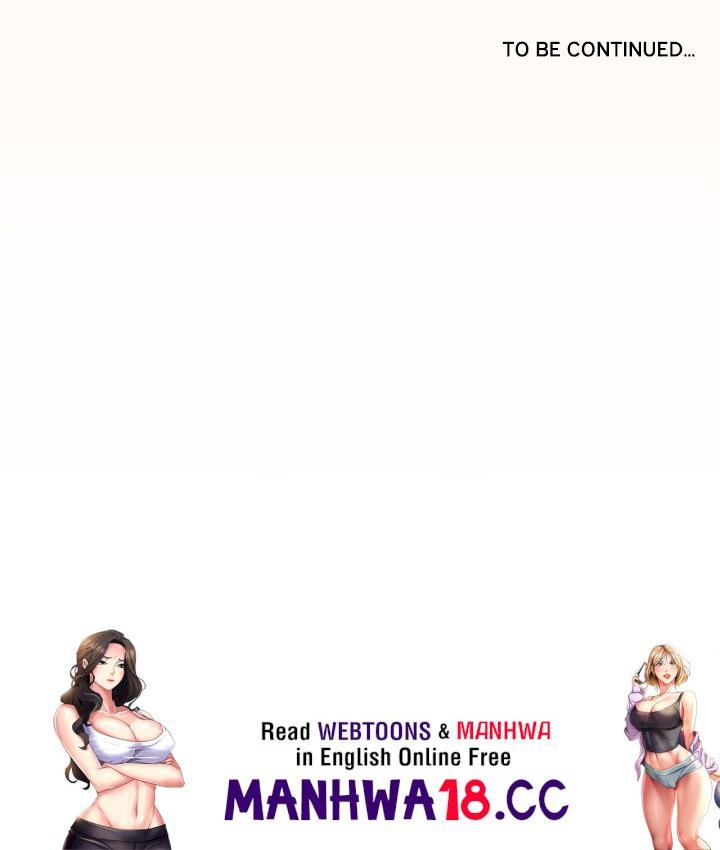 Signed, Sealed, Mistaken - Chapter 42 Page 24