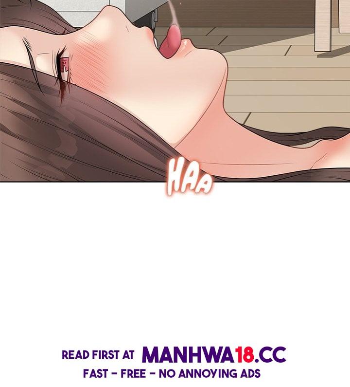 Signed, Sealed, Mistaken - Chapter 47 Page 117