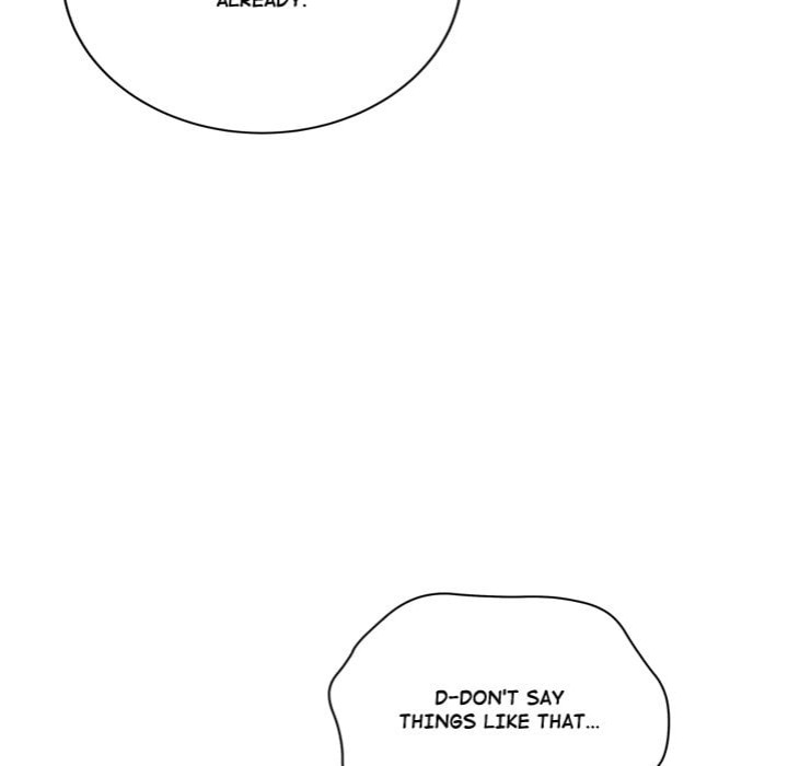 Signed, Sealed, Mistaken - Chapter 47 Page 133