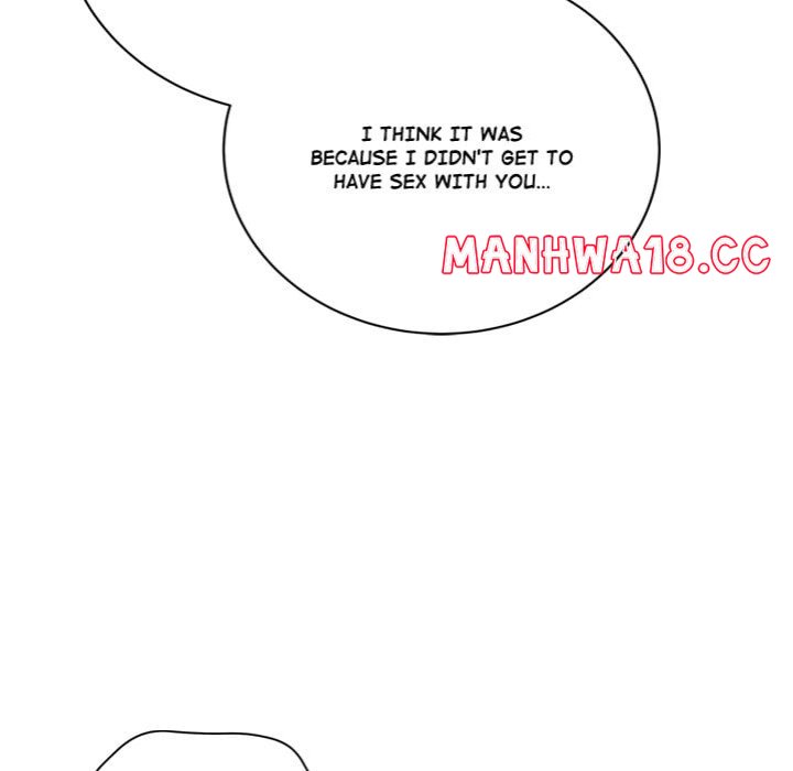 Signed, Sealed, Mistaken - Chapter 47 Page 139