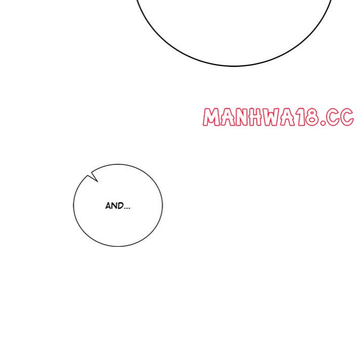 Signed, Sealed, Mistaken - Chapter 47 Page 142