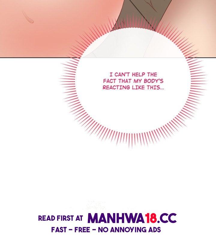 Signed, Sealed, Mistaken - Chapter 47 Page 147