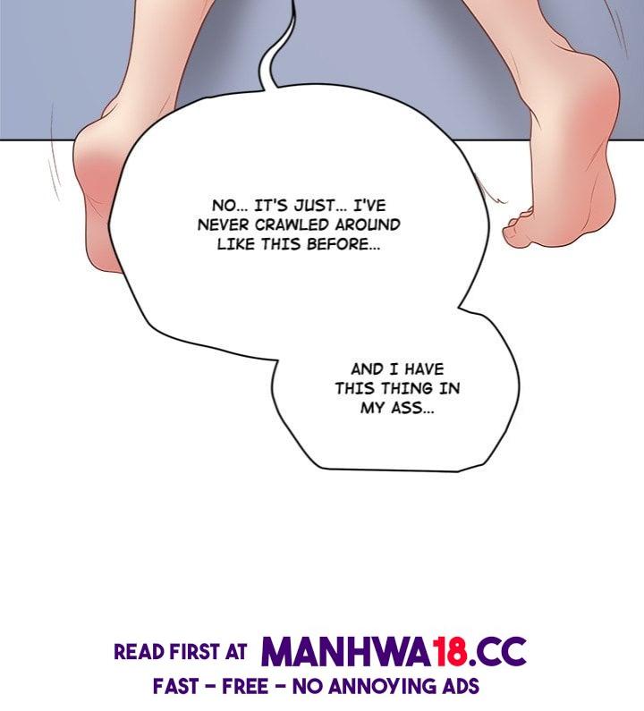 Signed, Sealed, Mistaken - Chapter 47 Page 16