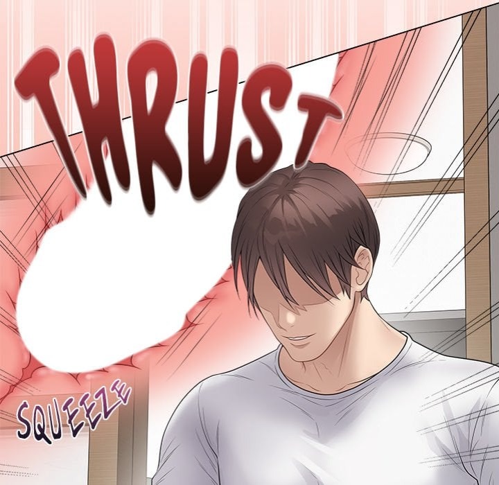 Signed, Sealed, Mistaken - Chapter 47 Page 162