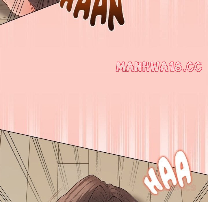 Signed, Sealed, Mistaken - Chapter 47 Page 164