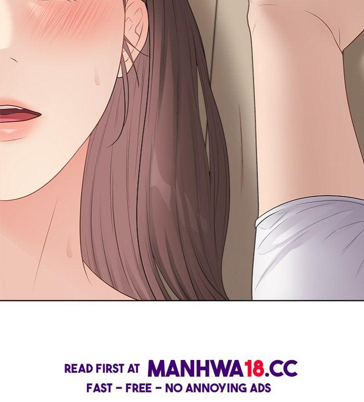 Signed, Sealed, Mistaken - Chapter 47 Page 177