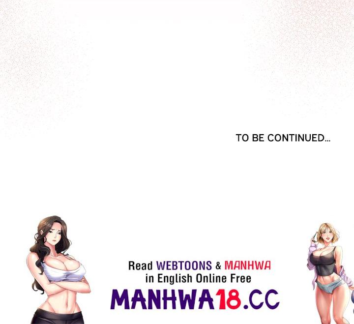 Signed, Sealed, Mistaken - Chapter 47 Page 181