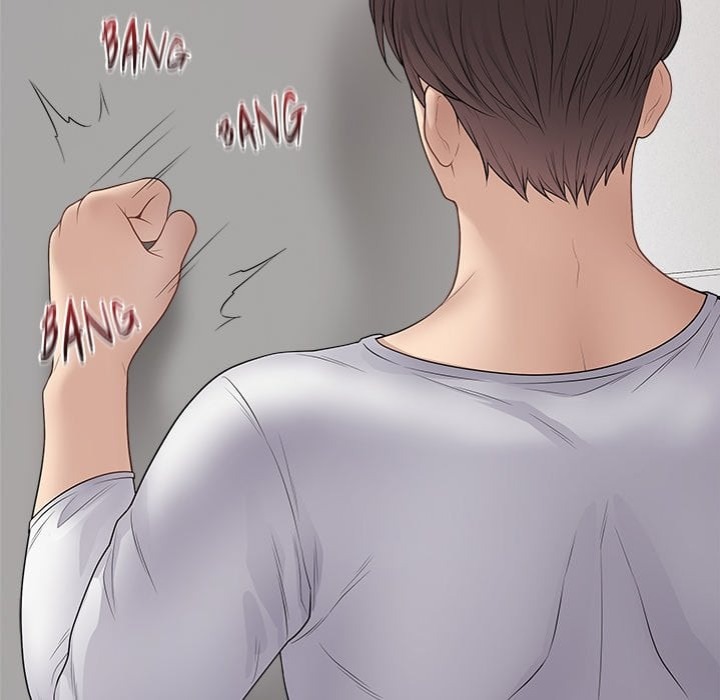 Signed, Sealed, Mistaken - Chapter 47 Page 82