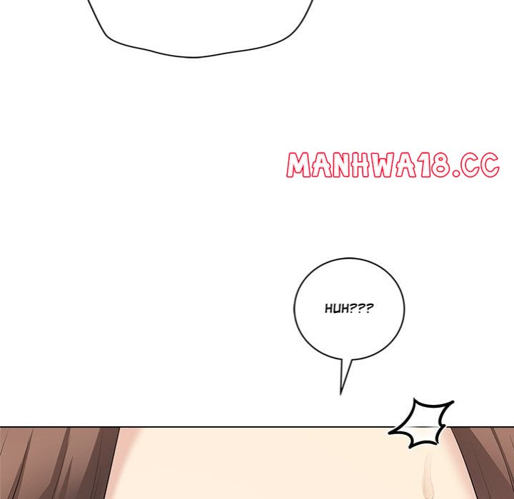 Signed, Sealed, Mistaken - Chapter 47 Page 89