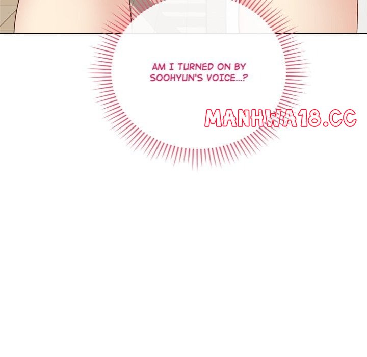 Signed, Sealed, Mistaken - Chapter 47 Page 93