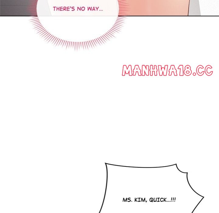 Signed, Sealed, Mistaken - Chapter 47 Page 96