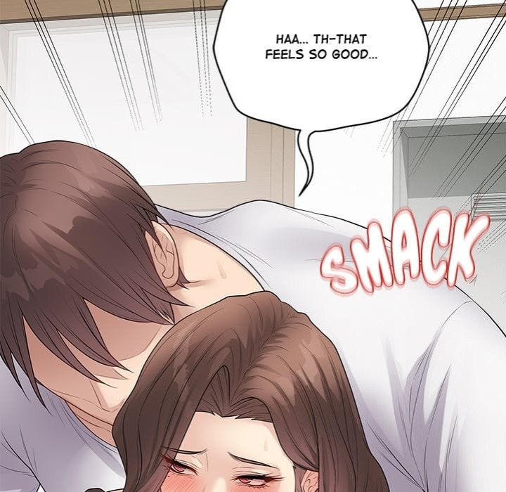 Signed, Sealed, Mistaken - Chapter 48 Page 127