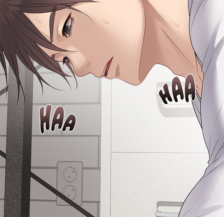 Signed, Sealed, Mistaken - Chapter 48 Page 132