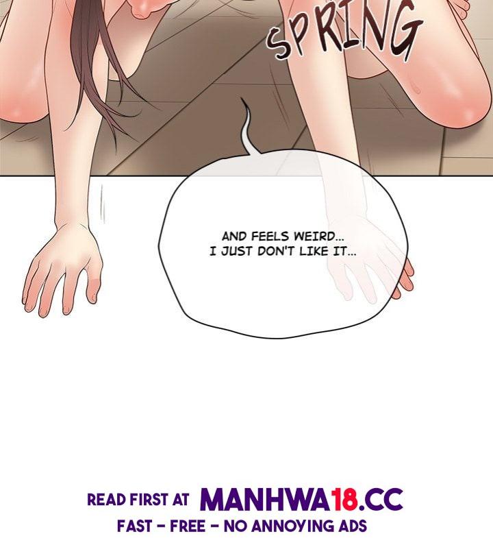 Signed, Sealed, Mistaken - Chapter 48 Page 155