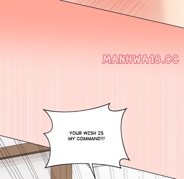 Signed, Sealed, Mistaken - Chapter 48 Page 174