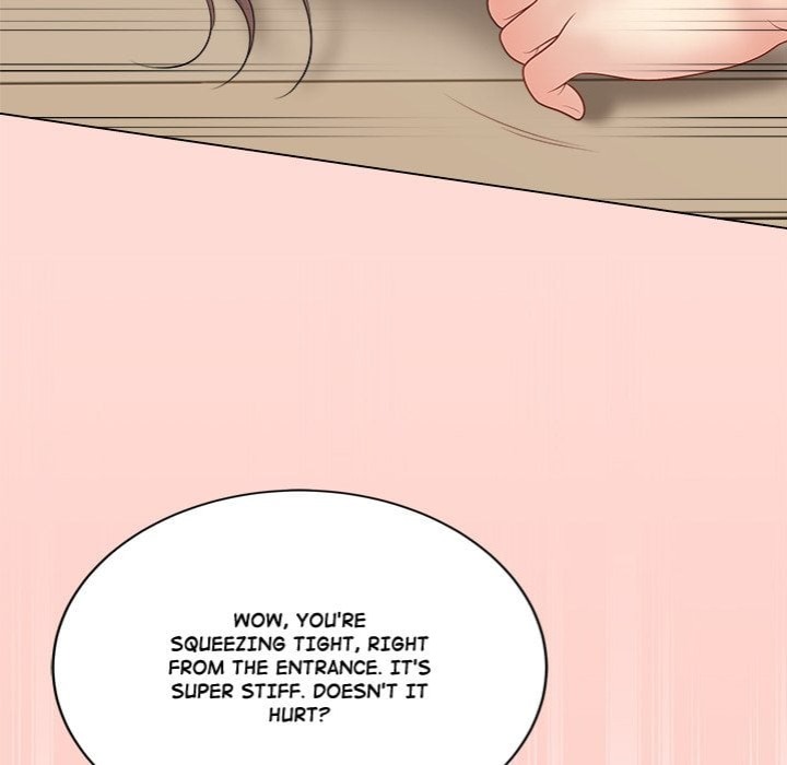 Signed, Sealed, Mistaken - Chapter 48 Page 181