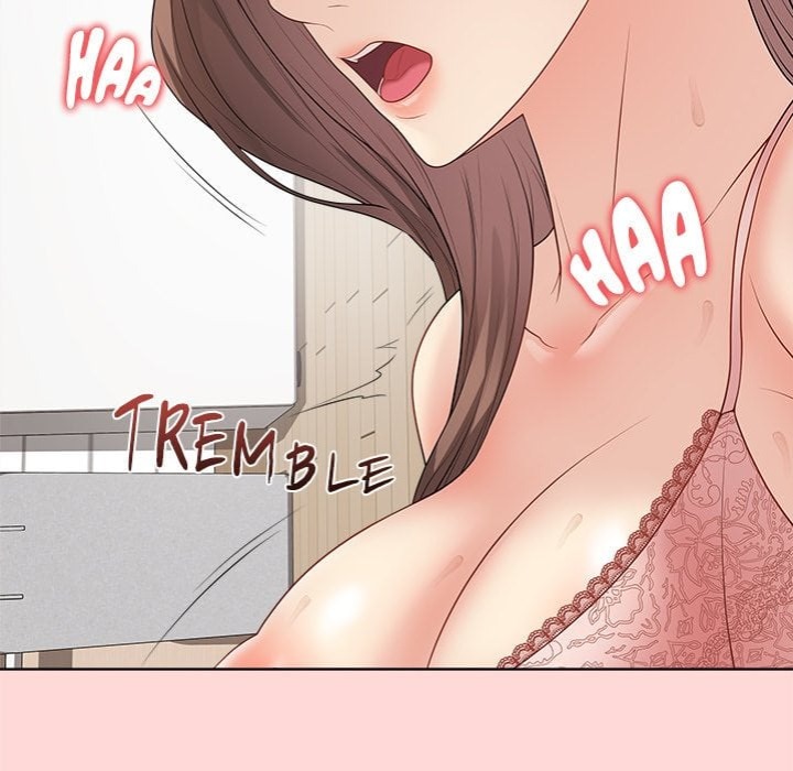 Signed, Sealed, Mistaken - Chapter 48 Page 67