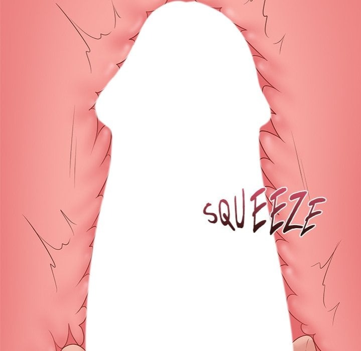 Signed, Sealed, Mistaken - Chapter 48 Page 69