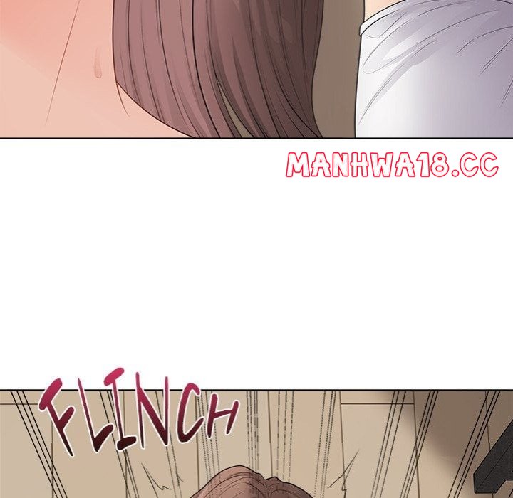 Signed, Sealed, Mistaken - Chapter 48 Page 7