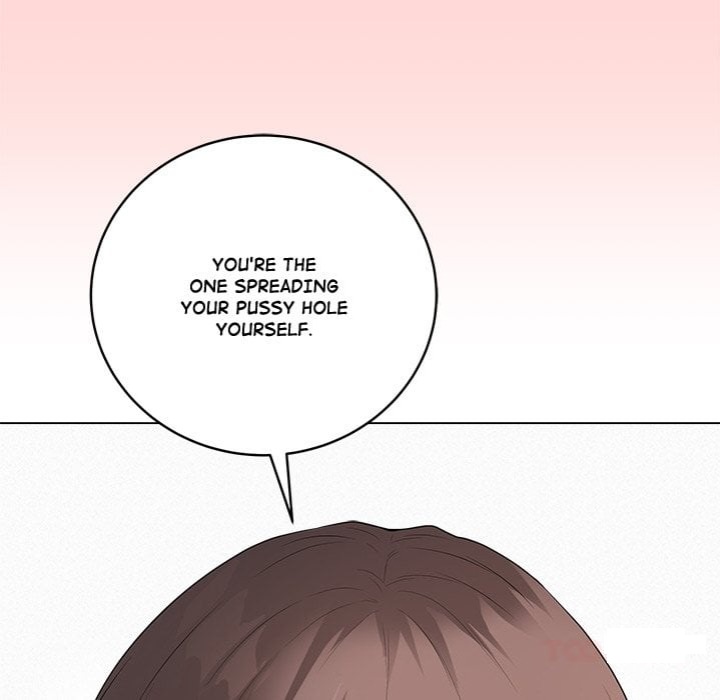 Signed, Sealed, Mistaken - Chapter 48 Page 76