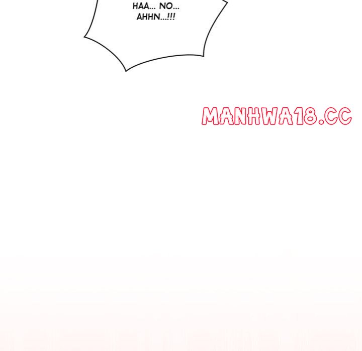 Signed, Sealed, Mistaken - Chapter 48 Page 81