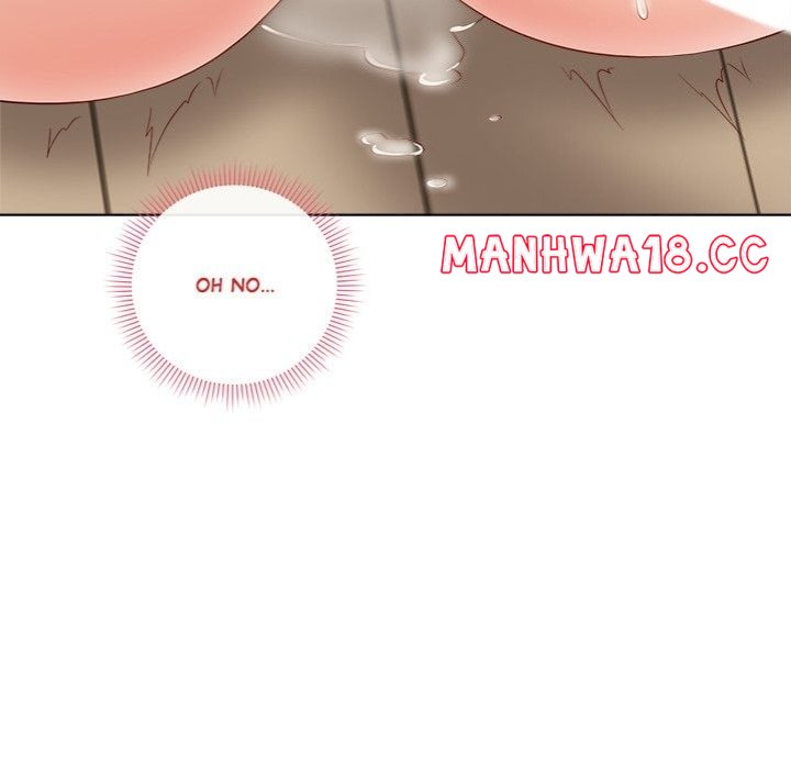 Signed, Sealed, Mistaken - Chapter 48 Page 89