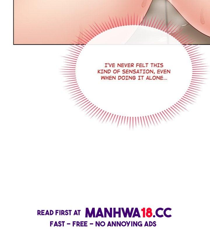 Signed, Sealed, Mistaken - Chapter 48 Page 97