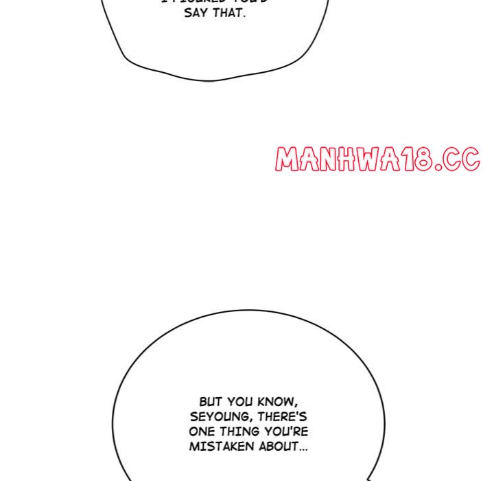 Signed, Sealed, Mistaken - Chapter 51 Page 104