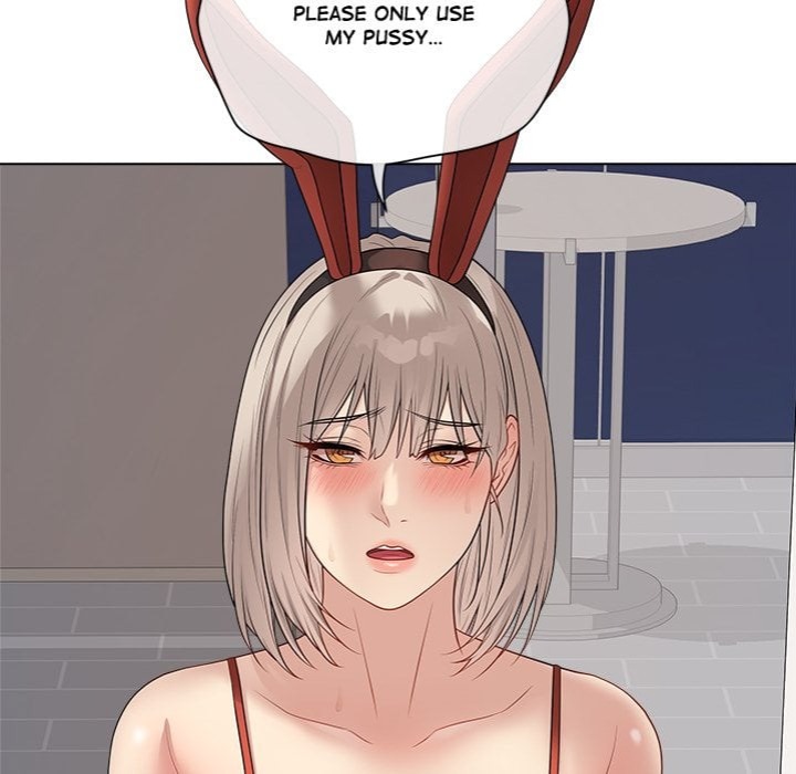 Signed, Sealed, Mistaken - Chapter 51 Page 129