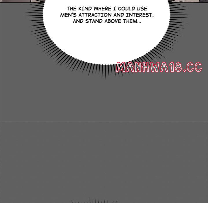 Signed, Sealed, Mistaken - Chapter 51 Page 142