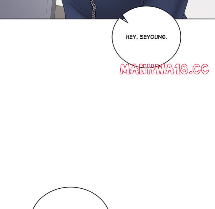 Signed, Sealed, Mistaken - Chapter 51 Page 15