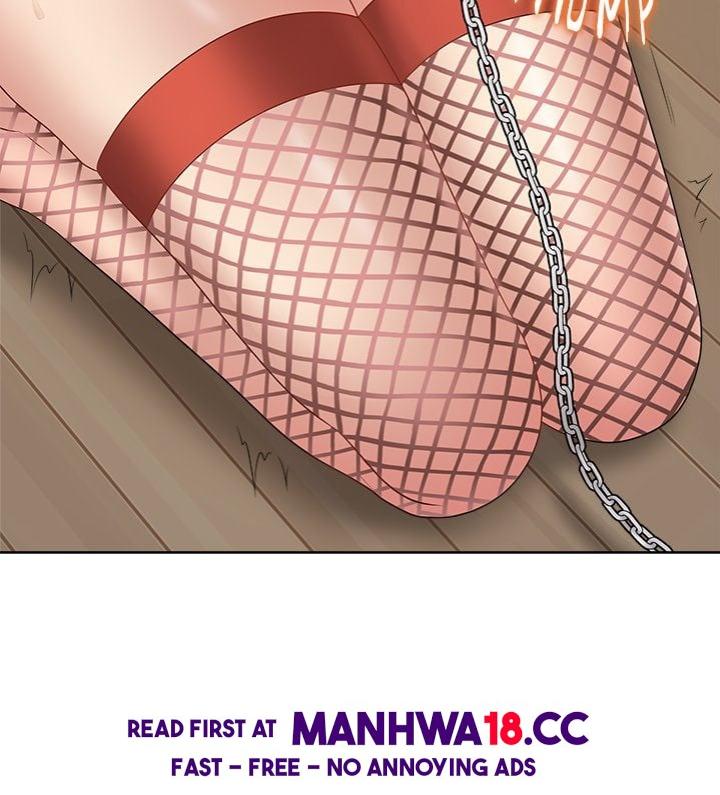 Signed, Sealed, Mistaken - Chapter 51 Page 153