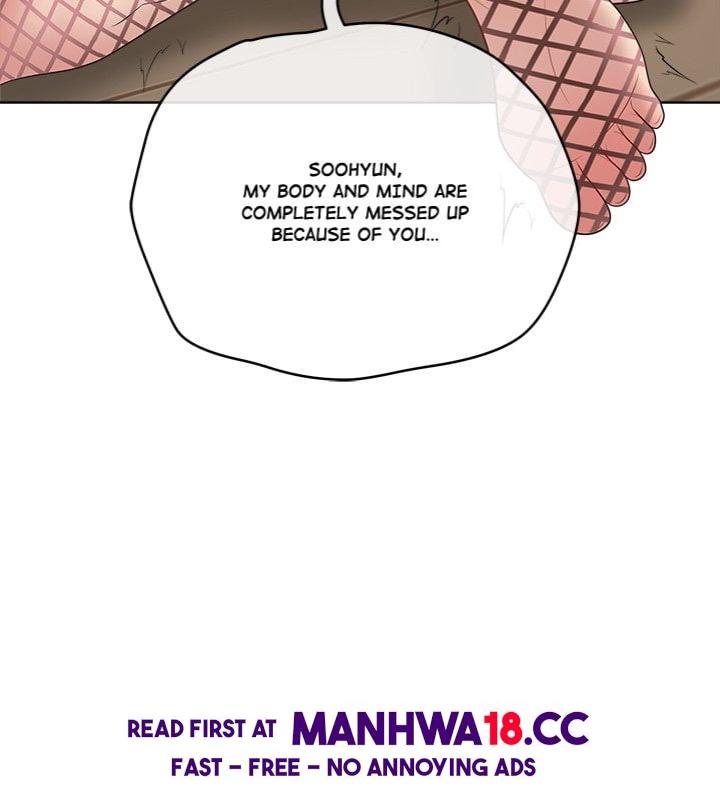 Signed, Sealed, Mistaken - Chapter 51 Page 162