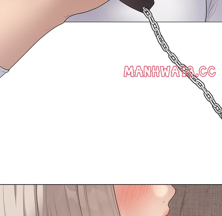 Signed, Sealed, Mistaken - Chapter 51 Page 173